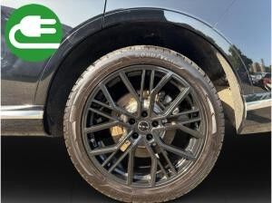 GWM WEY 05 Wey 05 Luxury / Schiebedach / el. Heckklappe