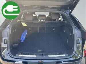 GWM WEY 05 Wey 05 Luxury / Schiebedach / el. Heckklappe