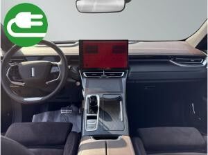 GWM WEY 05 Wey 05 Luxury / Schiebedach / el. Heckklappe