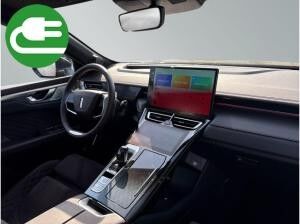 GWM WEY 05 Wey 05 Luxury / Schiebedach / el. Heckklappe