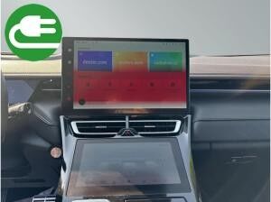 GWM WEY 05 Wey 05 Luxury / Schiebedach / el. Heckklappe