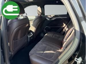 GWM WEY 05 Wey 05 Luxury / Schiebedach / el. Heckklappe