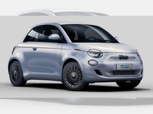 Fiat 500e ICON 42 kWh *E-Prämie Förderfähig*