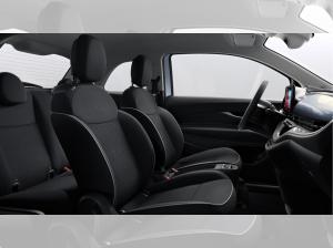 Fiat 500e ICON 42 kWh *E-Prämie Förderfähig*