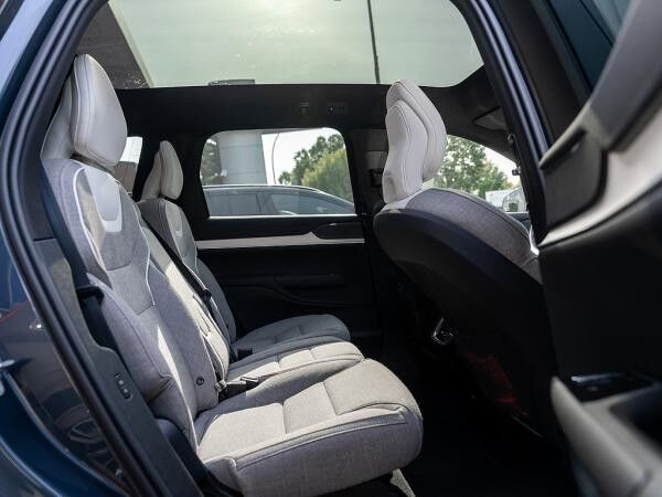 Volvo EX90 Twin Motor Ultra