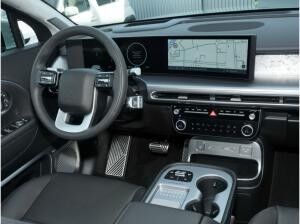 Hyundai IONIQ 9 Ioniq 9 UNIQ LEDER HuD 360° MATRIX PANO CARPLAY