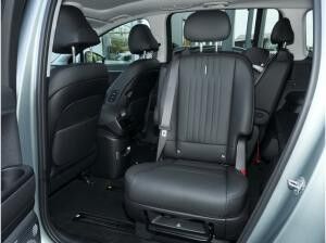 Hyundai IONIQ 9 Ioniq 9 UNIQ LEDER HuD 360° MATRIX PANO CARPLAY