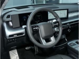 Hyundai IONIQ 9 Ioniq 9 UNIQ LEDER HuD 360° MATRIX PANO CARPLAY