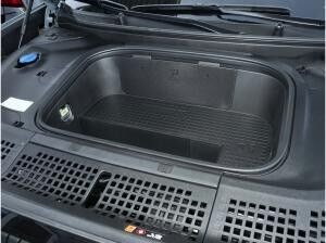 Hyundai IONIQ 9 Ioniq 9 UNIQ LEDER HuD 360° MATRIX PANO CARPLAY