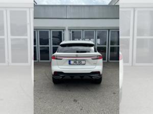 MG HS 1.5T-GDI Luxury Auto