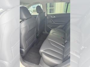 MG HS 1.5T-GDI Luxury Auto