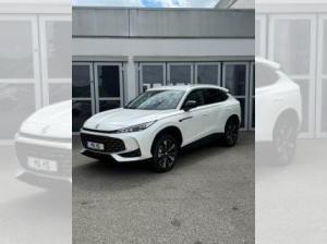 MG HS 1.5T-GDI Luxury Auto