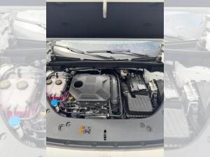 MG HS 1.5T-GDI Luxury Auto