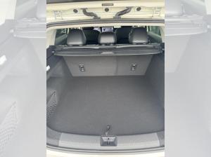 MG HS 1.5T-GDI Luxury Auto