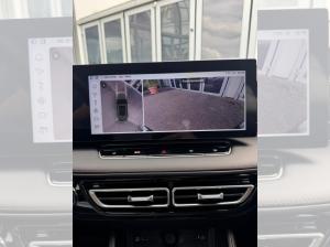 MG HS 1.5T-GDI Luxury Auto