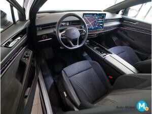 Volkswagen ID.7 Pro LED-Matrix LM 20' Navi Kamera