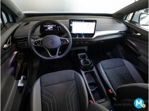 Volkswagen ID.4 Pro AHK Kamera Navi LM 19' Volkswagen ID.4 Pro AHK Kamera Navi LM 19'