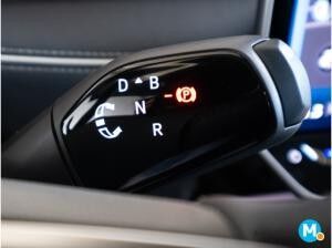 Volkswagen ID.7 Pro LED-Matrix LM 20' Navi Kamera