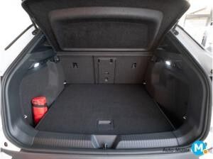 Volkswagen ID.4 Pro AHK Kamera Navi LM 19' Volkswagen ID.4 Pro AHK Kamera Navi LM 19'