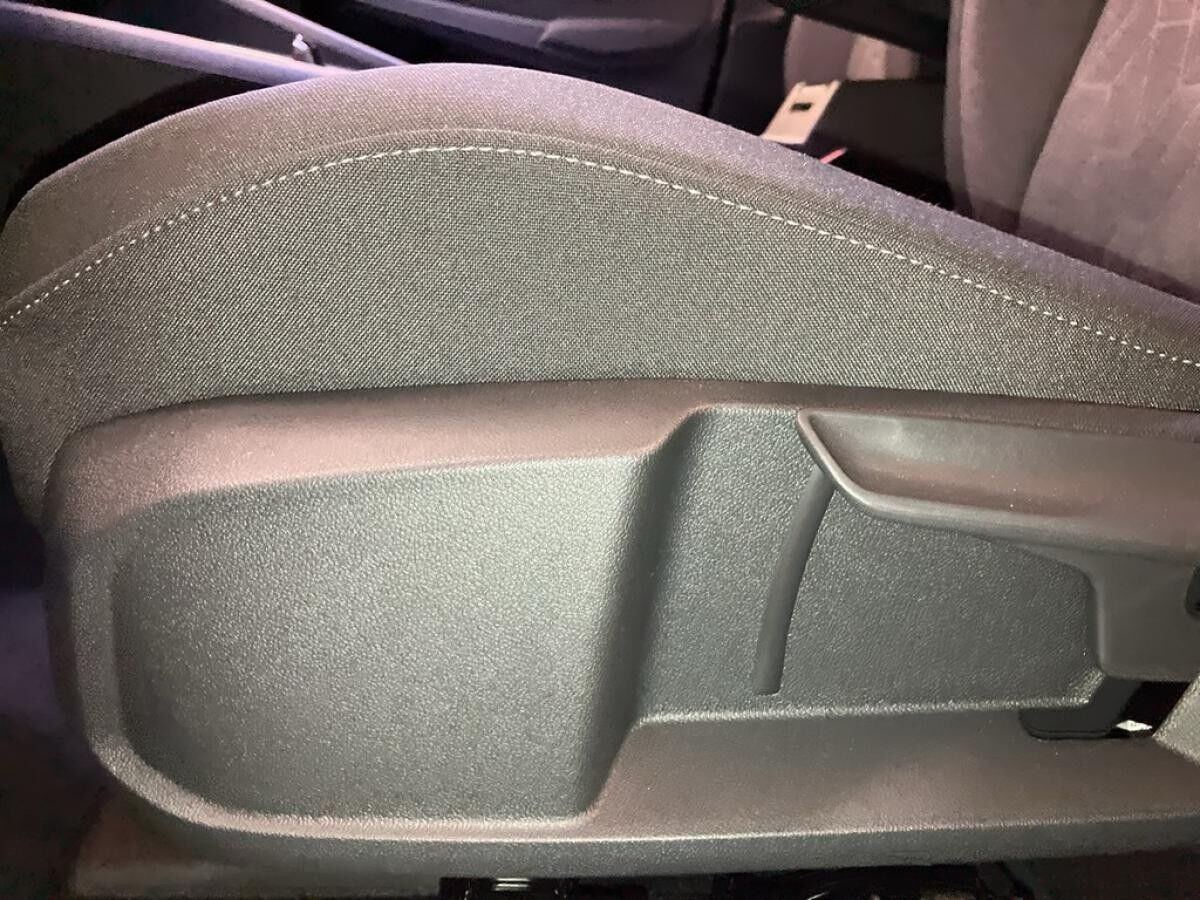 Volkswagen Golf VIII Lim. Life 1.5 l eTSI | SOFORT VERFÜGBAR !