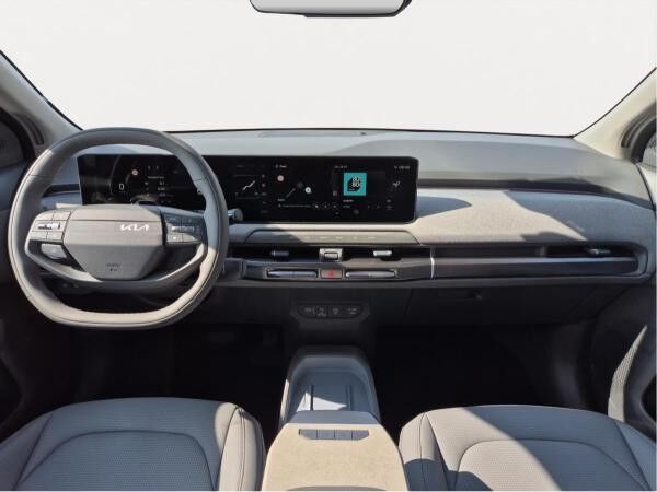 Kia EV3 EARTH 58.3 ⚡VOLLAUSSTATTUNG⚡P3| P4| P5| P6| P7| P8