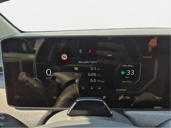 Kia EV3 EARTH 58.3 ⚡VOLLAUSSTATTUNG⚡P3| P4| P5| P6| P7| P8