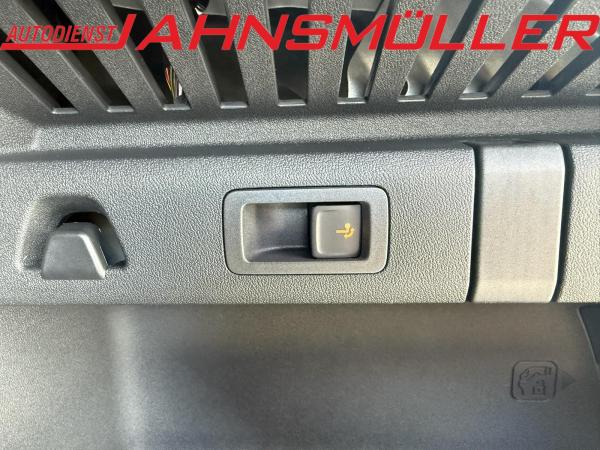 Skoda Elroq 85 First Edition*pACC*PDC*AHZV*Navi*Matrix