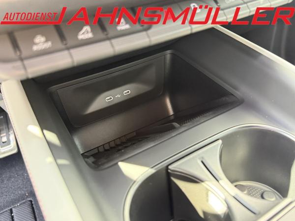 Skoda Elroq 85 First Edition*pACC*PDC*AHZV*Navi*Matrix