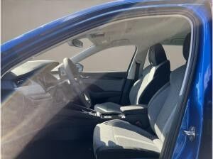 Skoda Octavia Combi SOFORT VERFÜGBAR! Tour Navi ACC AHK eHeck SHZ