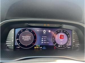 Skoda Octavia Combi SOFORT VERFÜGBAR! Tour Navi ACC AHK eHeck SHZ