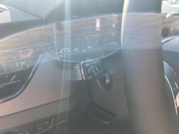 Skoda Kamiq 1,0 TSI SHZ LED W-Paket PDC SpurH