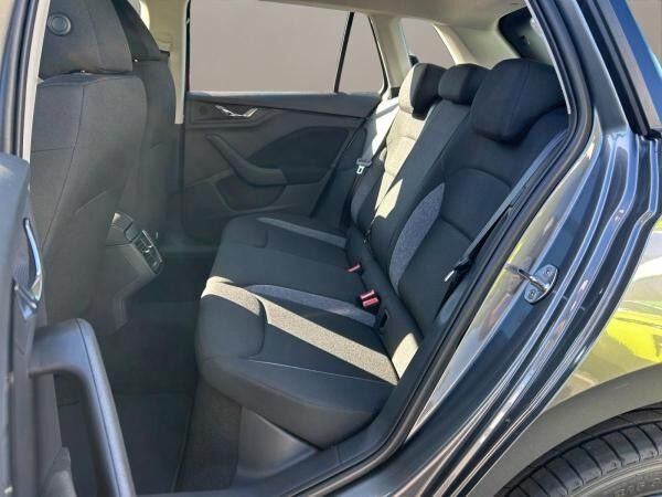 Skoda Kamiq 1,0 TSI SHZ LED W-Paket PDC SpurH