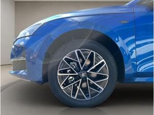 Skoda Octavia Combi SOFORT VERFÜGBAR! Tour Navi ACC AHK eHeck SHZ