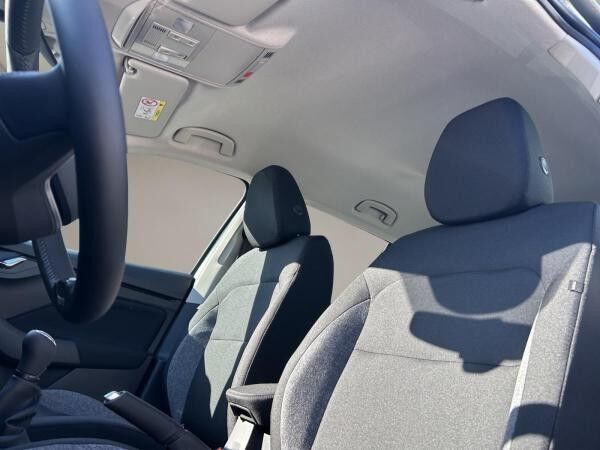 Skoda Kamiq 1,0 TSI SHZ LED W-Paket PDC SpurH