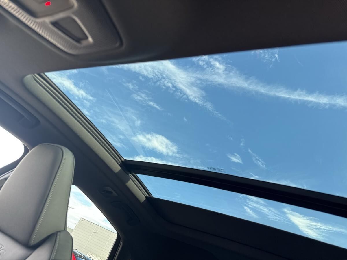 Audi Q5 Sportback e-hybrid qu. S tr. Matrix AHK PANO