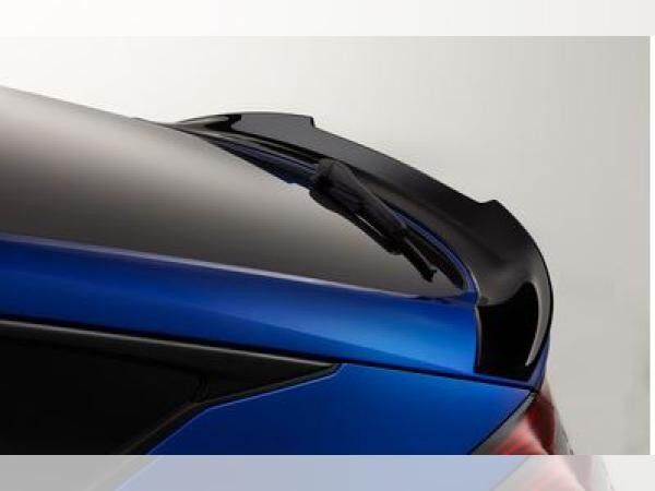 Honda Civic Advance  Aktionsdeal *BOSE *LEDER* SPOILER *sofort*
