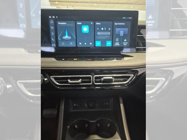 MG HS 🔥 1.5 Turbo 🔥COMFORT 🔥 !!EINZELSTÜCK!! 🔥