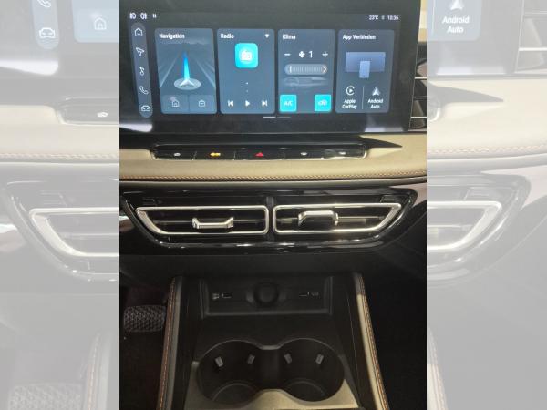 MG HS 🔥 1.5 Turbo 🔥COMFORT 🔥 !!EINZELSTÜCK!! 🔥