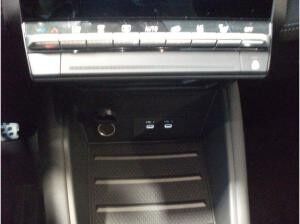 Renault Symbioz Esprit Alpin E-Tech FullHybrid 160