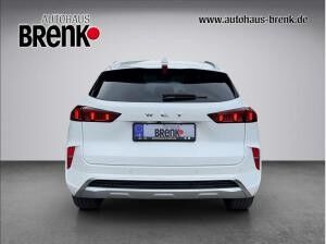 GWM WEY 05 Premium *ACC/360KAMERA/CARPLAY*