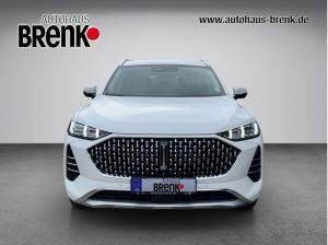 GWM WEY 05 Premium *ACC/360KAMERA/CARPLAY*