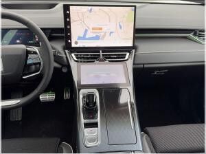 GWM WEY 05 Premium *ACC/360KAMERA/CARPLAY*