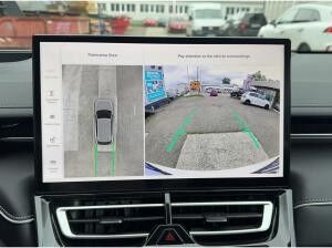 GWM WEY 05 Premium *ACC/360KAMERA/CARPLAY*