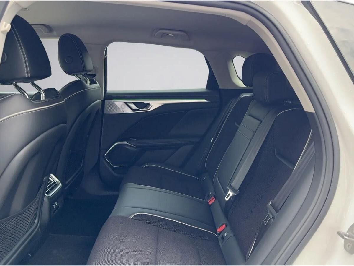 GWM WEY 05 Premium *ACC/360KAMERA/CARPLAY*