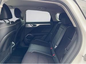 GWM WEY 05 Premium *ACC/360KAMERA/CARPLAY*