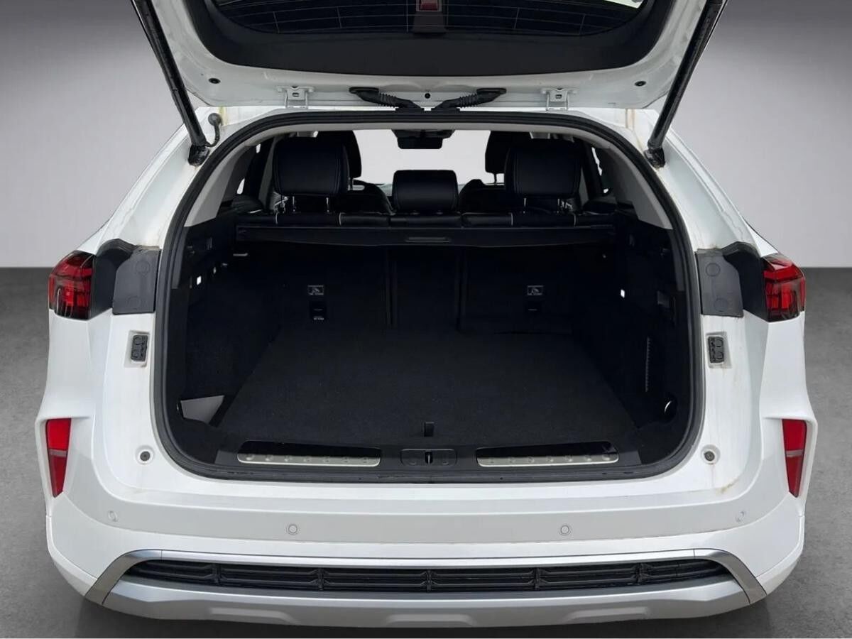 GWM WEY 05 Premium *ACC/360KAMERA/CARPLAY*