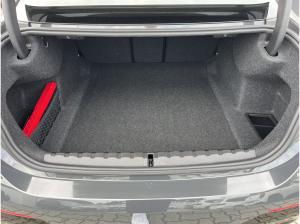 BMW 420 i Coupé M Sportpaket