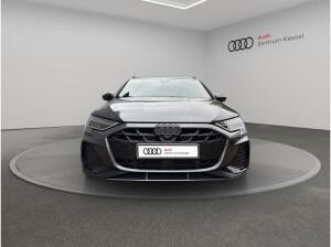Audi A3 SB 45 TFSI e S line Matrix Led Navi HuD AHK Audi A3 SB 45 TFSI e S line Matrix Led Navi HuD AHK