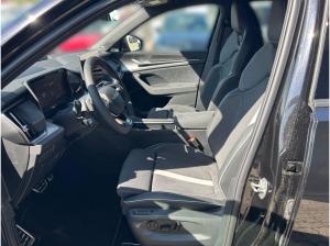 Skoda Kodiaq Sportline 2,0 TDI DSG 4x4 360° ACC*SONDERAKTION*