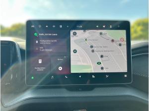 Skoda Kodiaq Sportline 2,0 TDI DSG 4x4 360° ACC*SONDERAKTION*